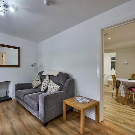 Central, Newly Refurbished Cottage In Портаферри Экстерьер фото